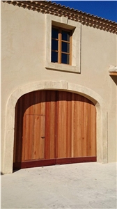Beaulieu Limestone Sawn Cut Window Frames, Facade and Door Frames Beaulieu Limestone Sawn Cut Window Frames, Facade and Door Frames