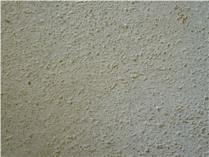 Pierre De Estaillades Limestone Tiles