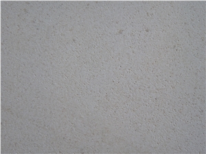 Pierre De Lens Limestone Tiles