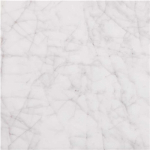 India Marble Tiles