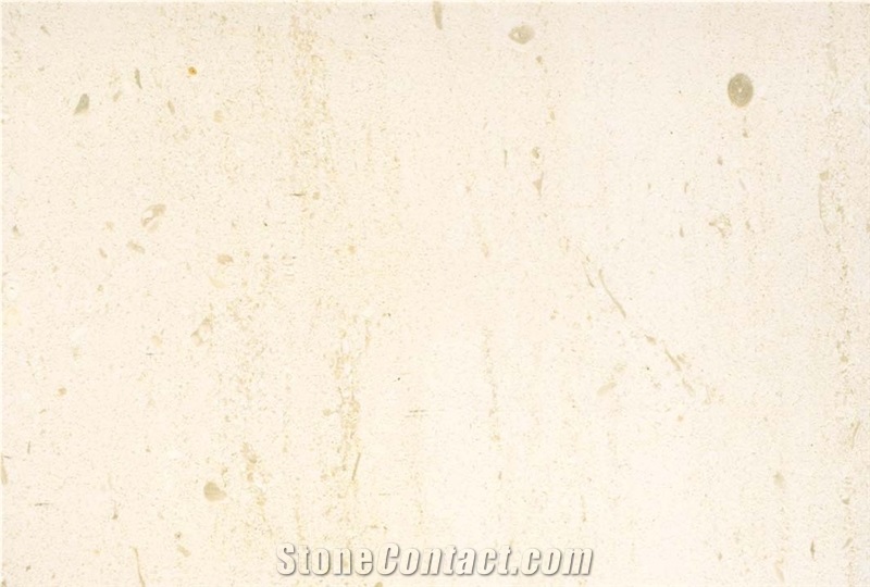 Pierre Des Garchy Limestone Tiles