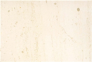Pierre Des Garchy Limestone Tiles