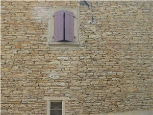 Calcaire Anoisin Building Stones Calcaire Anoisin Building Stones