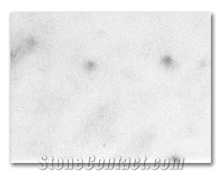 Kavala Nova Marble Tiles & Slabs, White Marble Greece Tiles & Slabs