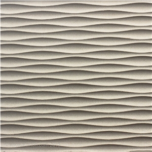 Stone 3d Wall Panels, Beige Buff Sandstone Building & Walling Stone 3d Wall Panels, Beige Buff Sandstone Building & Walling