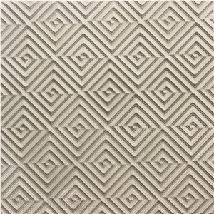 Stone 3d Wall Panels, Beige Buff Sandstone Building & Walling Stone 3d Wall Panels, Beige Buff Sandstone Building & Walling