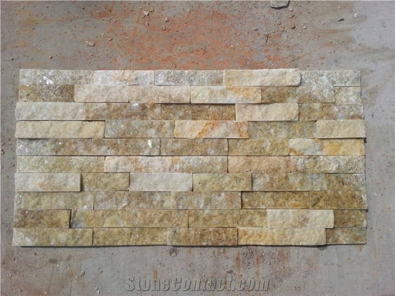 2015 Best Price Culture Stone,Chinese Cultural Stone,Hebei Cultural Stone Manufacture