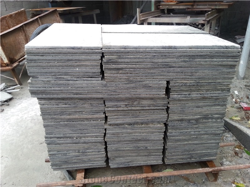 Green Quartz Floor Tiles, Green Tiles for Outdoor with Natural Quartz Material ,Skidproof Green Quartz Floor Tiles, Natural Quartz Stone Green Slate Slabs & Tiles