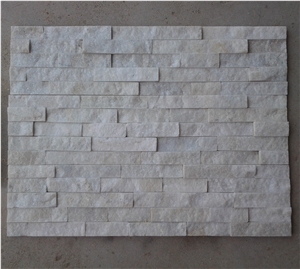High Quality Decoration Cheap Cultured Stone,Exterior Stone Veneer, Stone Quartzite Cultured Stone