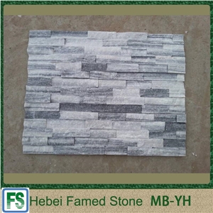 New Stack Stone Tiles for Sale with High Quality and Cheap Prices,Stack Stone, Nautral Quartz Stone White Quartzite Cultured Stone New Stack Stone Tiles for Sale with High Quality and Cheap Prices,Stack Stone, Nautral Quartz Stone White Quartzite Cultured Stone