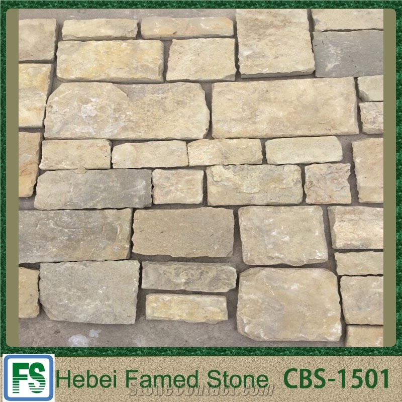 On Sale New Style Castle Rock Veneer, Castle Rock Veneer for Villa Wall Covring