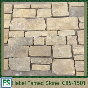 On Sale New Style Castle Rock Veneer, Castle Rock Veneer for Villa Wall Covring