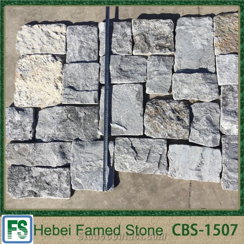On Sale New Style Castle Rock Veneer, Castle Rock Veneer for Villa Wall Covring