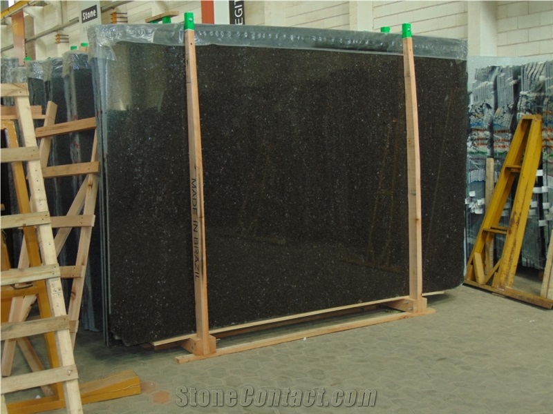Cafe Imperial Granite Slabs