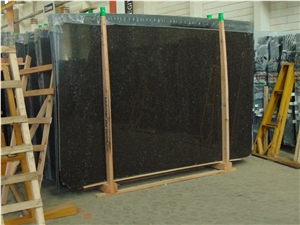 Cafe Imperial Granite Slabs