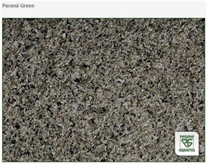 Parana Green Granite Tiles & Slabs, Green Granite Brazil Tiles & Slabs Parana Green Granite Tiles & Slabs, Green Granite Brazil Tiles & Slabs
