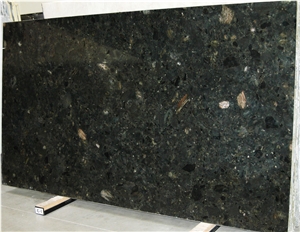 Volcano Granite Slabs