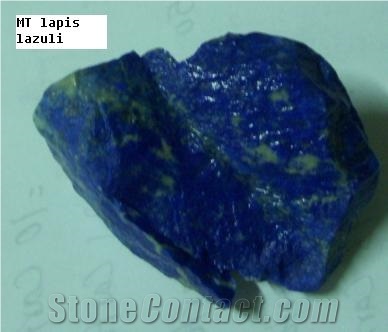 Nephrite Blocks, Green Nephrite