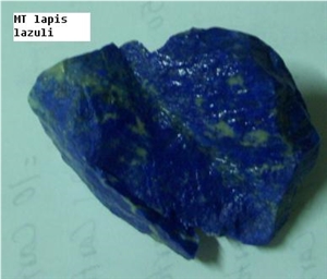 Nephrite Blocks, Green Nephrite