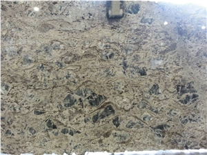 Blue Flower Granite Slabs Blue Flower Granite Slabs