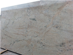 Ghibli Granite Slabs