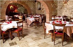 Beige Travertine Floor Tiles, Travertino Romano Italy Tiles & Slabs Beige Travertine Floor Tiles, Travertino Romano Italy Tiles & Slabs