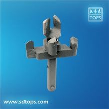 Alloy Twist Bit