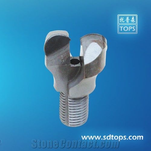 Anchor Bit