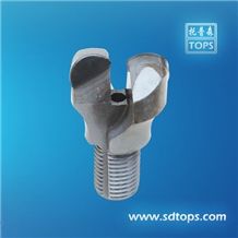 Anchor Bit
