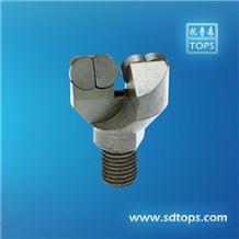 Anchor Bit