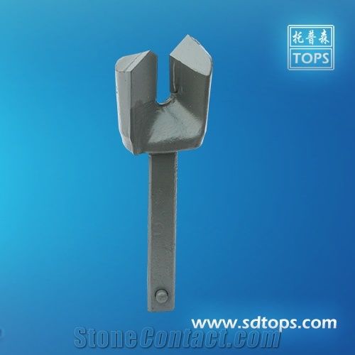 Anchor Bit