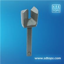 Anchor Bit