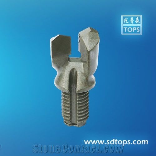 Anchor Bit