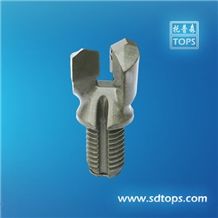 Anchor Bit