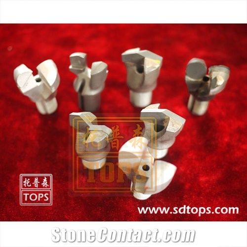 Anchor Bit