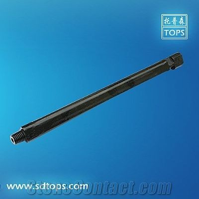 Pdc Bit