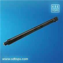 Pdc Bit