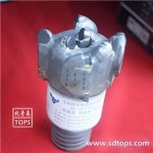 Pdc Bit