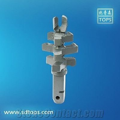Pdc Bit