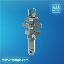 Pdc Bit