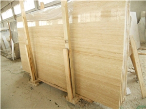 Travertine Slabs