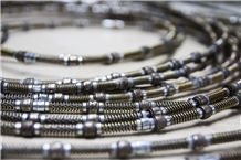 Wire Saw