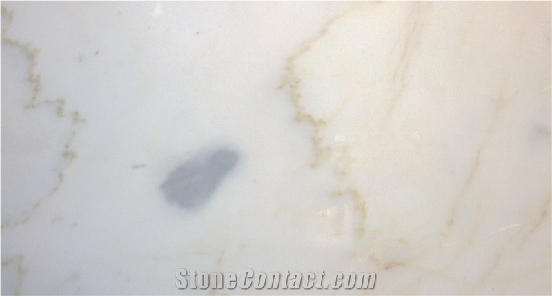Skyros White Marble, Skyros Silky White Marble Blocks