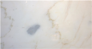 Skyros White Marble, Skyros Silky White Marble Blocks