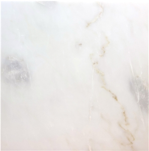 Skyros White Marble, Skyros Silky White Marble Blocks