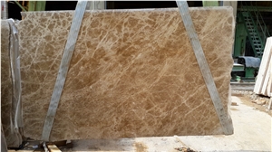 Lebanon Light Emperador Marble Slabs & Tiles Lebanon Light Emperador Marble Slabs & Tiles