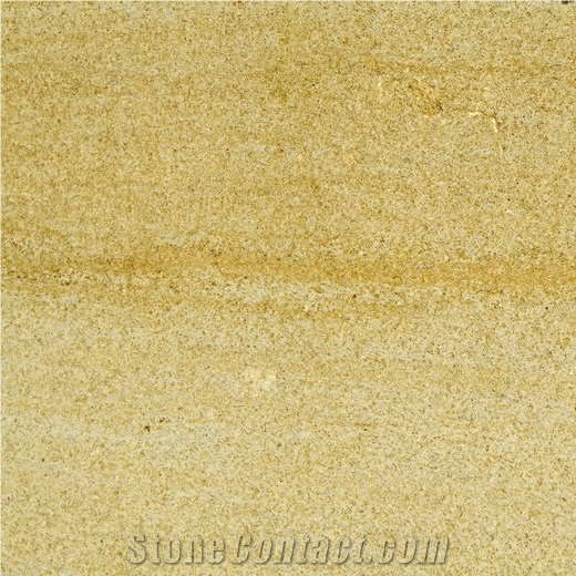 Pierre De Jaumont Limestone