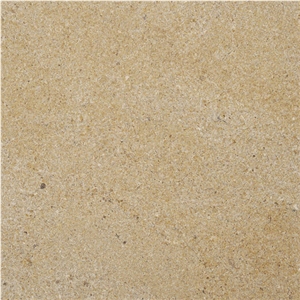 Pierre De Jaumont Limestone