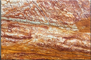 Apache Granite Tiles & Slabs Brazil Apache Granite Tiles & Slabs Brazil