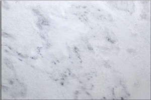 Crystal Onyx Absolut Tiles & Slabs, White Brazil Onyx Tiles & Slabs